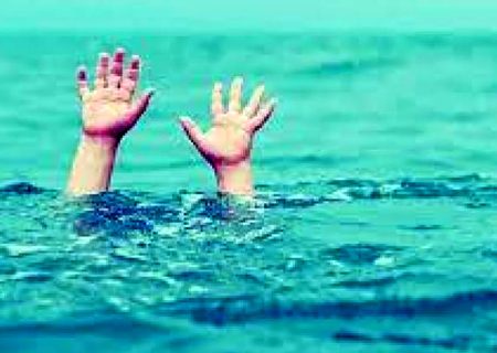 نجات کودک ۷ ساله بوکانی از مرگ حتمی