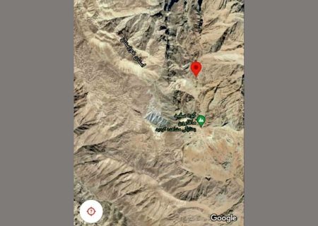 هیچ کس به داد این ۱۵ خانواده سیل زده نمی رسد / ۲ استان به گردن نمی گیرند + فیلم