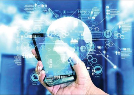 وضعیت اینترنت هر روز بدتر می‌شود