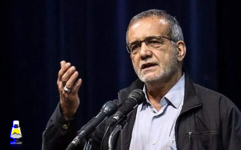 ۱۹ وزیر پیشنهادیِ کابینه چهارده مشخص شدند