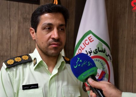 پس ۱۷ ساله یک شبه میلیاردر شد / اصفهانی ها با لینک قضایی نقره داغ شدند