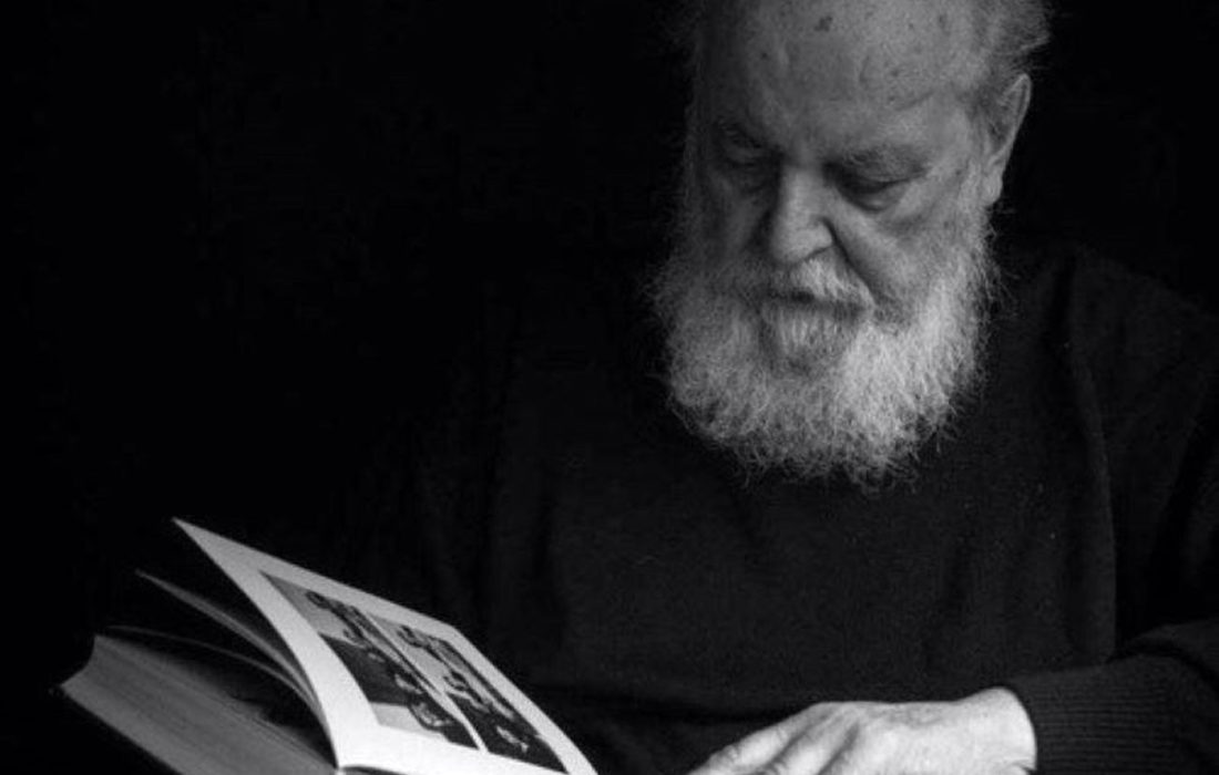 چرا پیکر هوشنگ ابتهاج به ایران منتقل نشد؟ + تحقیق در مورد مرگ سایه