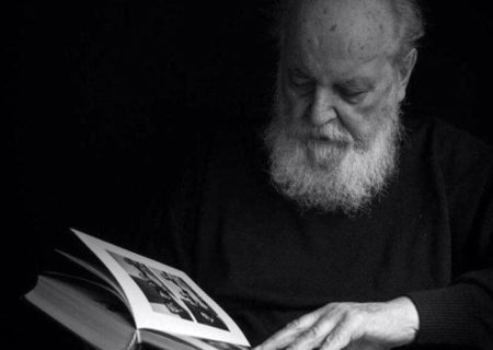 چرا پیکر هوشنگ ابتهاج به ایران منتقل نشد؟ + تحقیق در مورد مرگ سایه