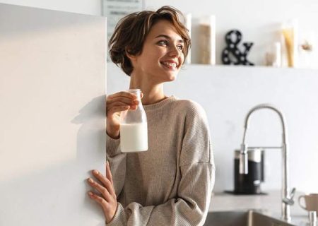 چه‌کسانی‌بایداز رژیم غذایی‌بدون لاکتوز‌پیروی کنند؟