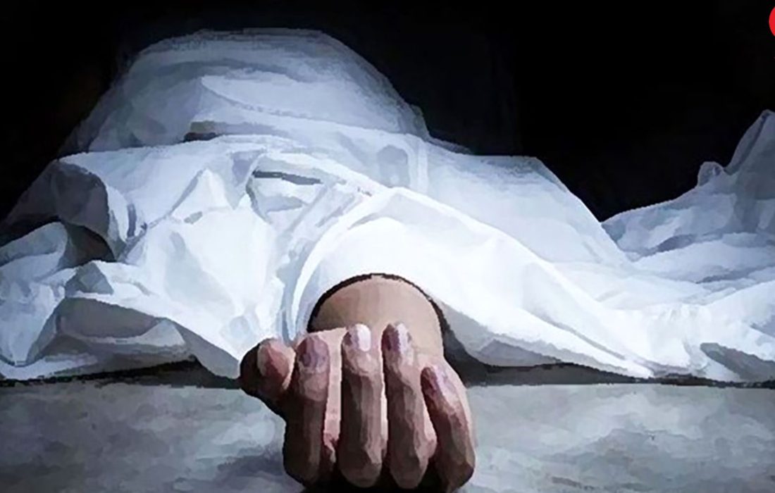 پیدا شدن جسد تبعه افغان پس از ۵ روز جستجو در رودخانه زهره