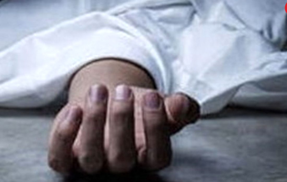 کشف جسد مرد جوان در صندوق عقب خودرو در ایلام!