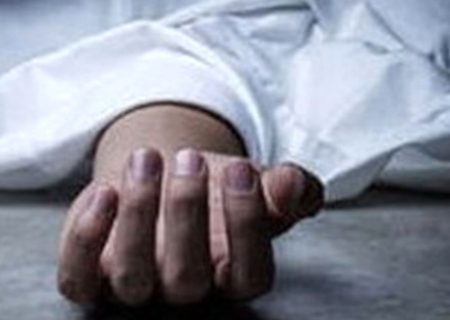 کشف جسد مرد جوان در صندوق عقب خودرو در ایلام!