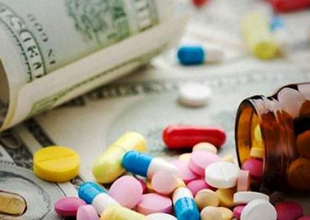 کشف داروی قاچاق از ۱۸ تبعه افغان در مرز دوغارون