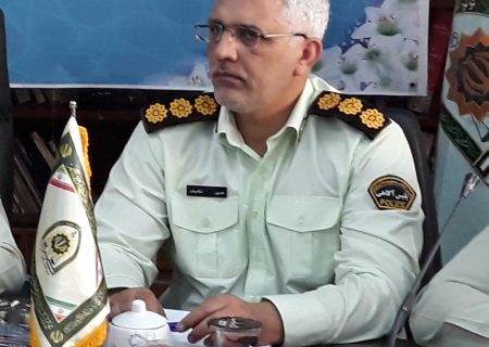 کلاهبرداری با ترفند پرداخت وام