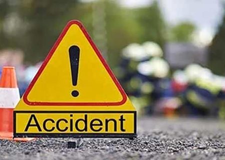 ۲۳ کشته در واژگونی اتوبوس مراکشی ها / مرگبارترین تصادف شهر کازابلانکا