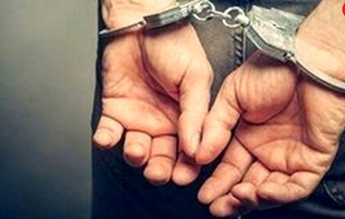 ۳ شرور تازه کار دست جوان تهرانی را در غرب تهران قطع کردند / پلیس وارد عمل شد