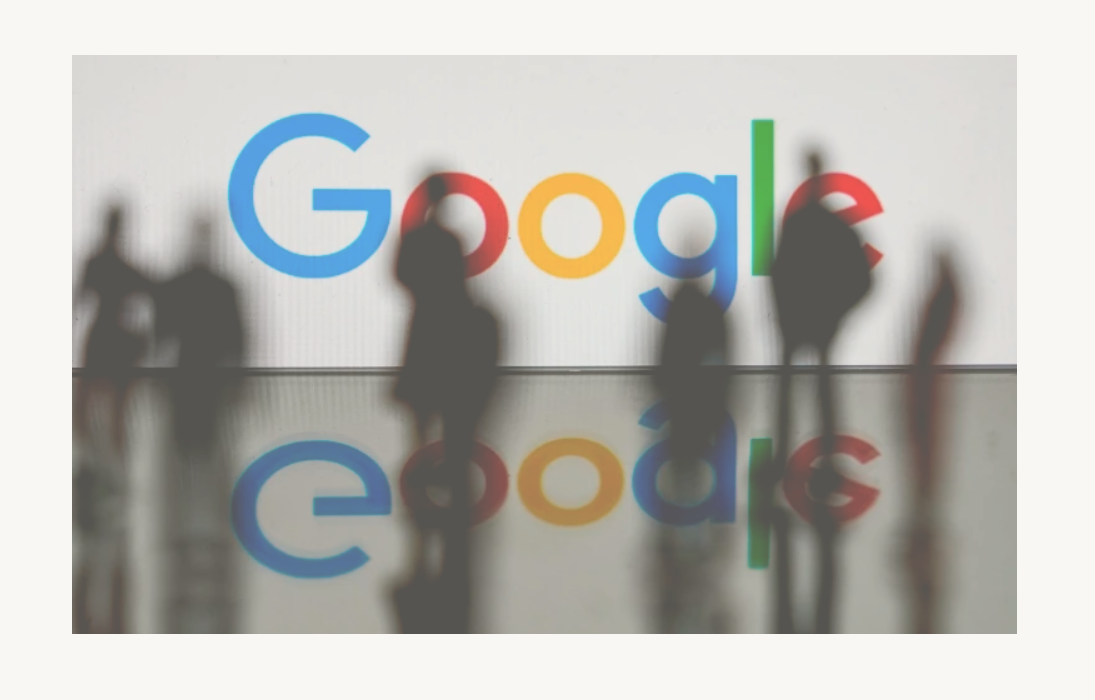 آیا خرید ورودی گوگل مفیده؟ + روش اصولی خرید ورودی گوگل