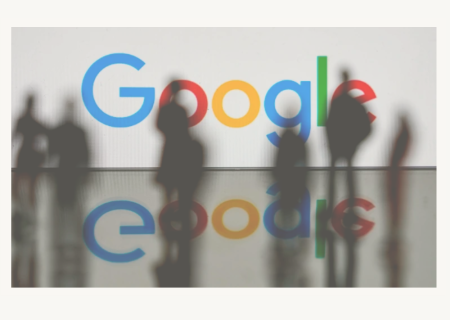 آیا خرید ورودی گوگل مفیده؟ + روش اصولی خرید ورودی گوگل