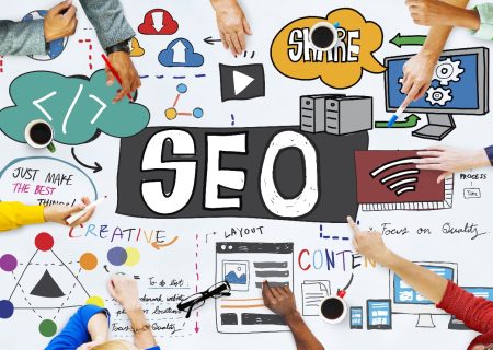 هزینه بهینه سازی سایت به چه عواملی بستگی دارد ؟