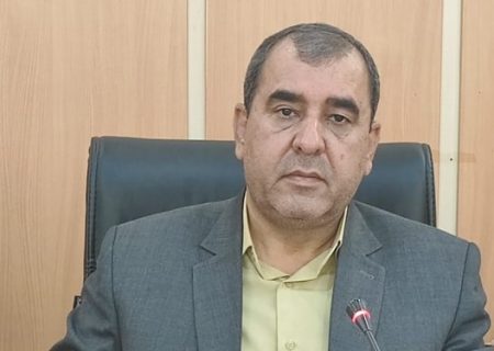 جزئیات تایید صلاحیت نهایی داوطلبان انتخابات مجلس در کهگیلویه وبویراحمد