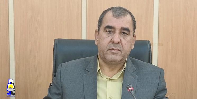 پیش ثبت نام انتخابات مجلس اینترنتی و بدون به مراجعه به فرمانداریها و استانداری