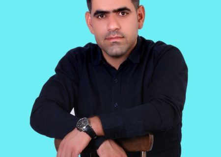 پاسخی به مطلب یک رسانه درباره فرمانداری بویراحمد