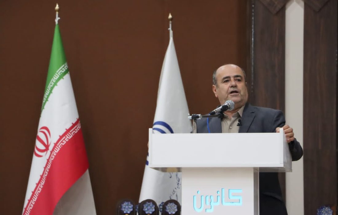 یادداشتی به مناسبت قیام مردمی ۱۹ آبان ۵۷ گچساران