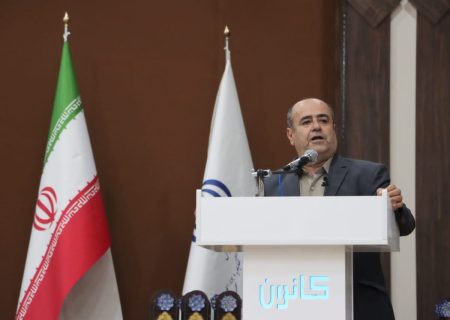 یادداشتی به مناسبت قیام مردمی ۱۹ آبان ۵۷ گچساران