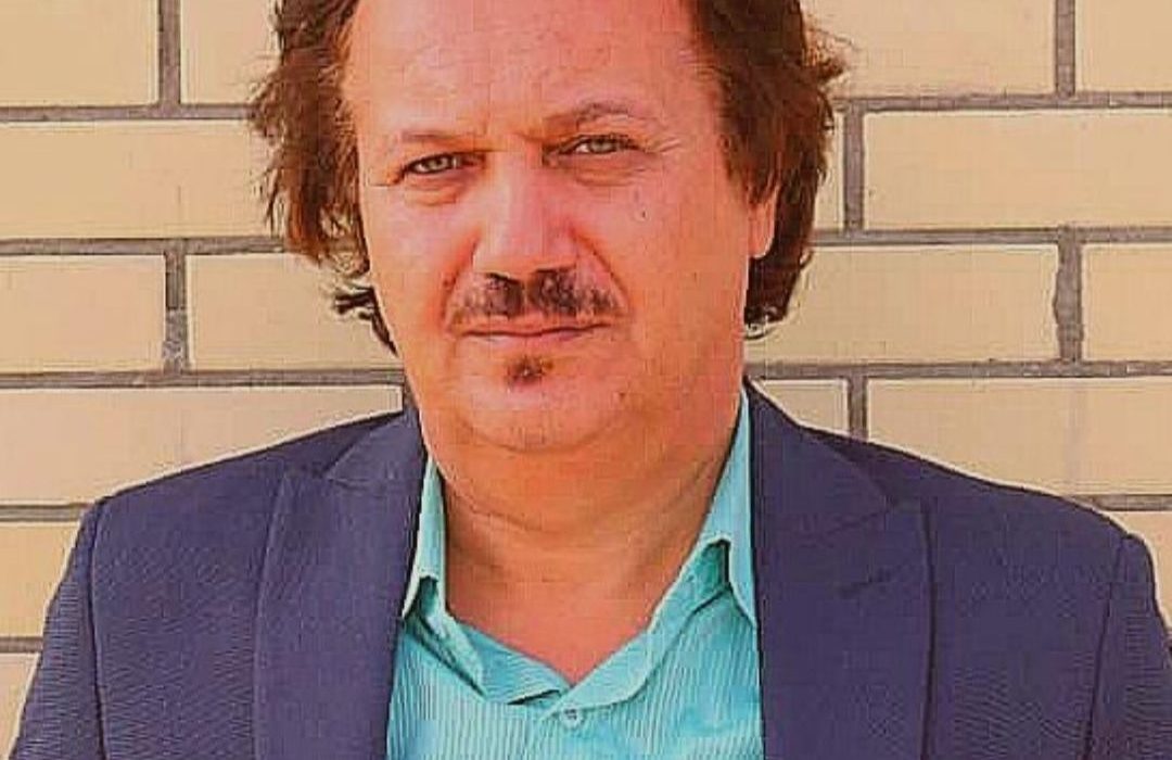درباره پتروشیمی گچساران
