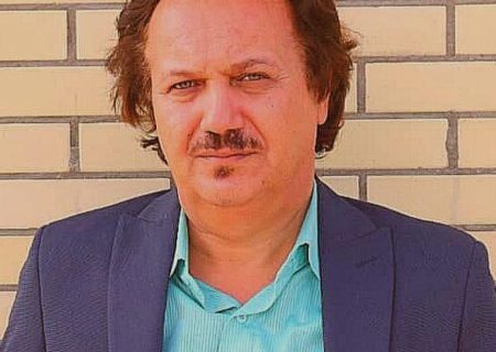 درباره پتروشیمی گچساران