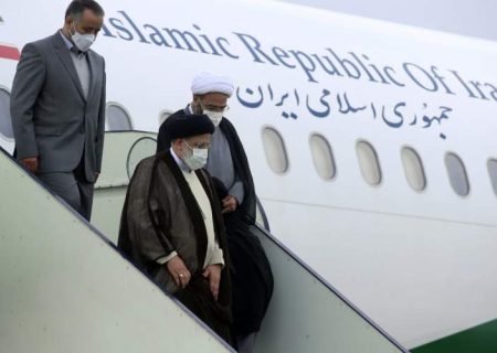 جزئیات سفر رئیس جمهور و هیات دولت به استان کهگیلویه و بویراحمد