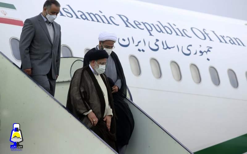 جزئیات سفر رئیس جمهور و هیات دولت به استان کهگیلویه و بویراحمد