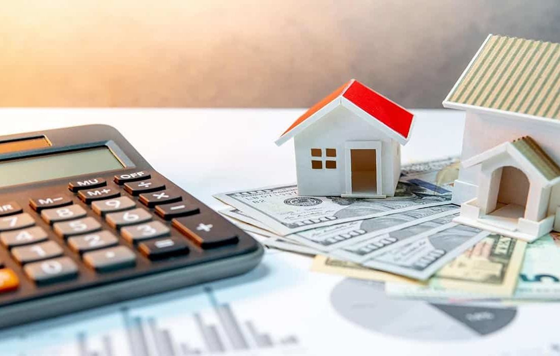 هزینه مسکن درآمد خانوارها را میبلعد!