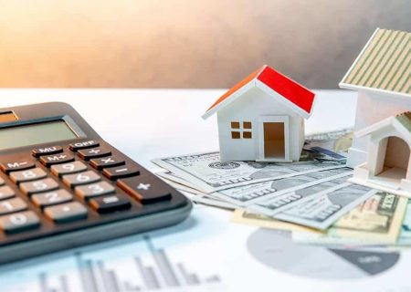 هزینه‌ مسکن درآمد خانوارها را می‌بلعد!