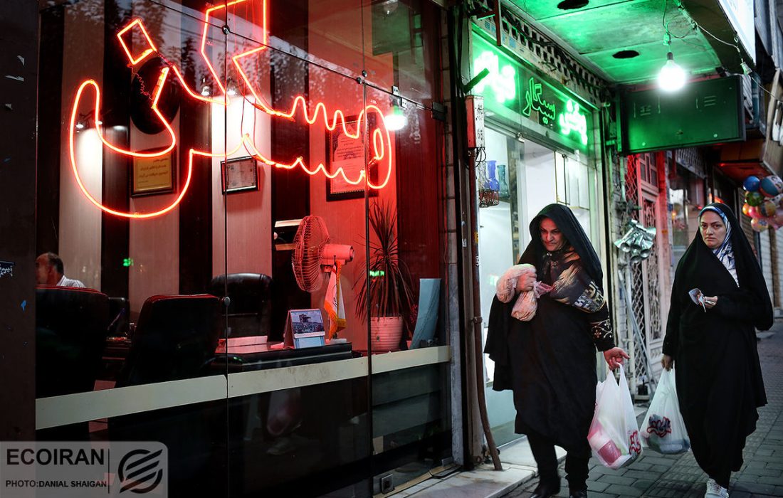 گلایه از اجارههای سنگین در کهگیلویه و بویراحمد