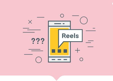 تازه ترین آهنگ های ریلز اینستاگرام ۲۰۲۲