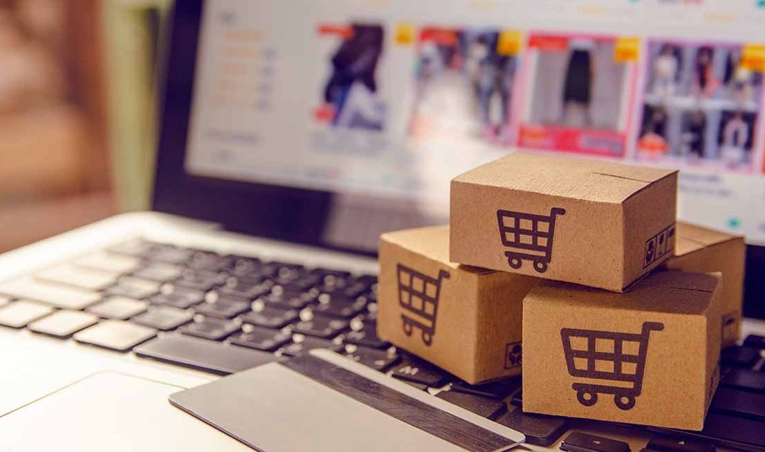 خرید از فروشگاه های آنلاین بزرگ چه مزایایی دارد؟