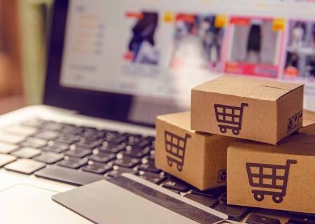 خرید از فروشگاه های آنلاین بزرگ چه مزایایی دارد؟