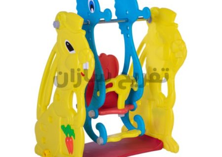 شرکت تولید کننده مبلمان شهری در ایران + شماره تماس