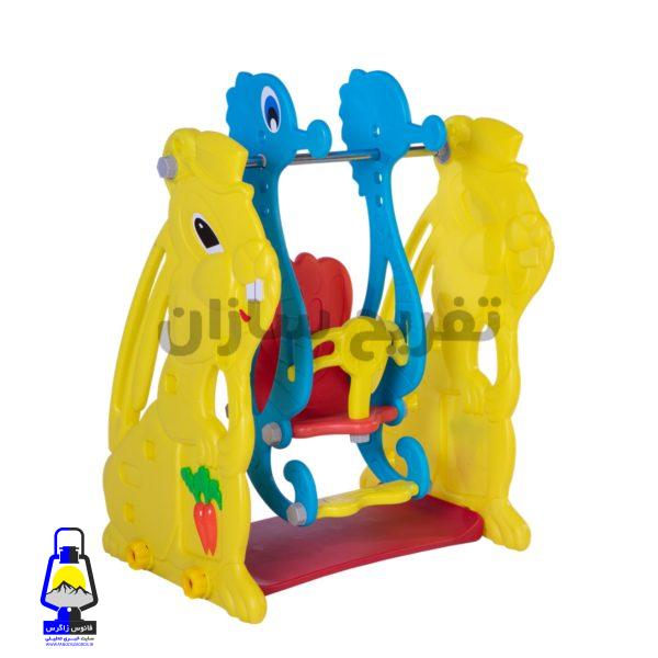 شرکت تولید کننده مبلمان شهری در ایران + شماره تماس