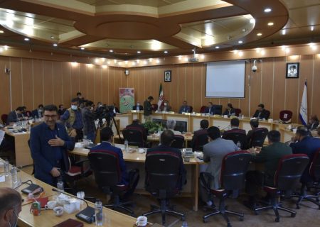 کسب رتبه برتر دانشگاه علوم پزشکی کهگیلویه و بویراحمد در جشنواره شهید رجایی