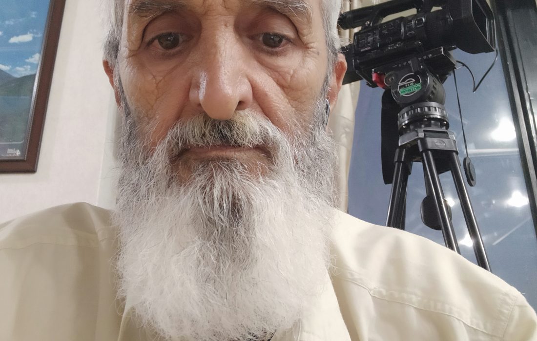 تبعیض ، فقر و فساد