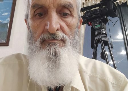 تبعیض ، فقر و فساد