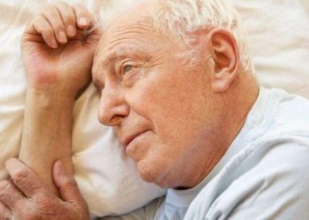 ارتباط کم‌خوابی با خطر ابتلا به بیماری‌های مزمن