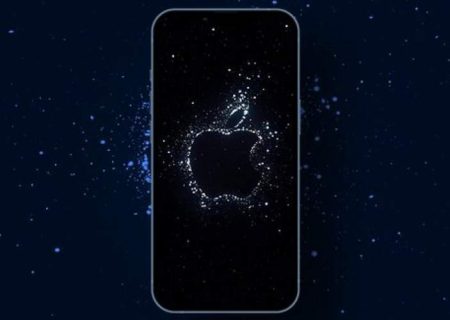 اپل خرید تراشه از چین را متوقف کرد