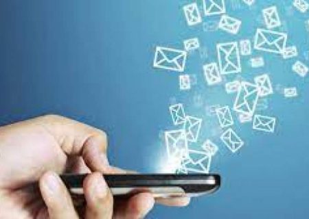 اپلیکیشن‌های داخلی از دسترس خارج شدند