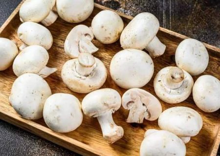 این خوراکی را بعد از ۵۰ سالگی  هر روز بخورید