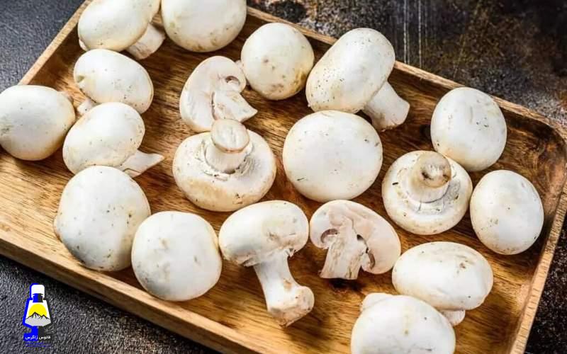 این خوراکی را بعد از ۵۰ سالگی  هر روز بخورید