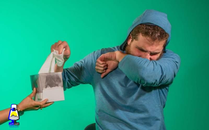 این غذا‌ها علائم سرماخوردگی را بدتر می‌کنند