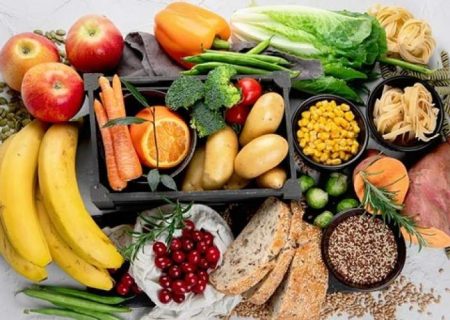 این مواد غذایی را از رژیم غذایی‌تان حذف نکنید
