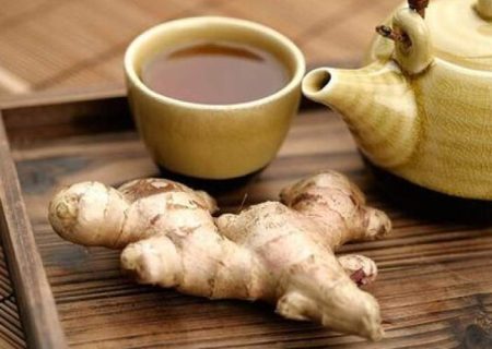 با این ادویه چربی‌های شکمتان را آب کنید