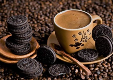 با این نوشیدنی گرم سرطان را دور بزنید