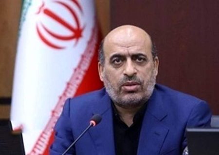 با فیلتر کردن و بستن، کار حل نمی‌شود