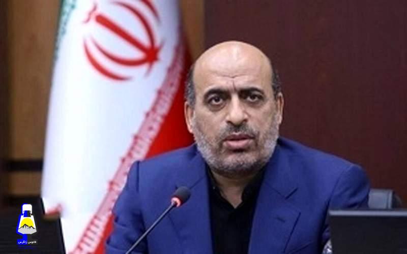 با فیلتر کردن و بستن، کار حل نمیشود