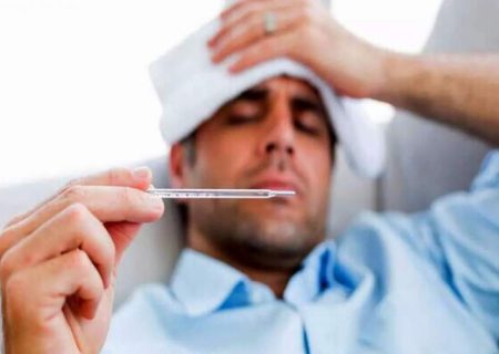 تاثیر مصرف این غذاها در کاهش دوره آنفلوآنزا
